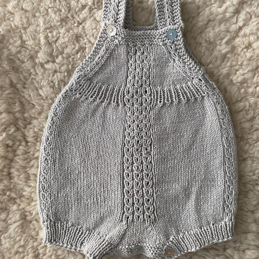 Patrón Rana Huingán