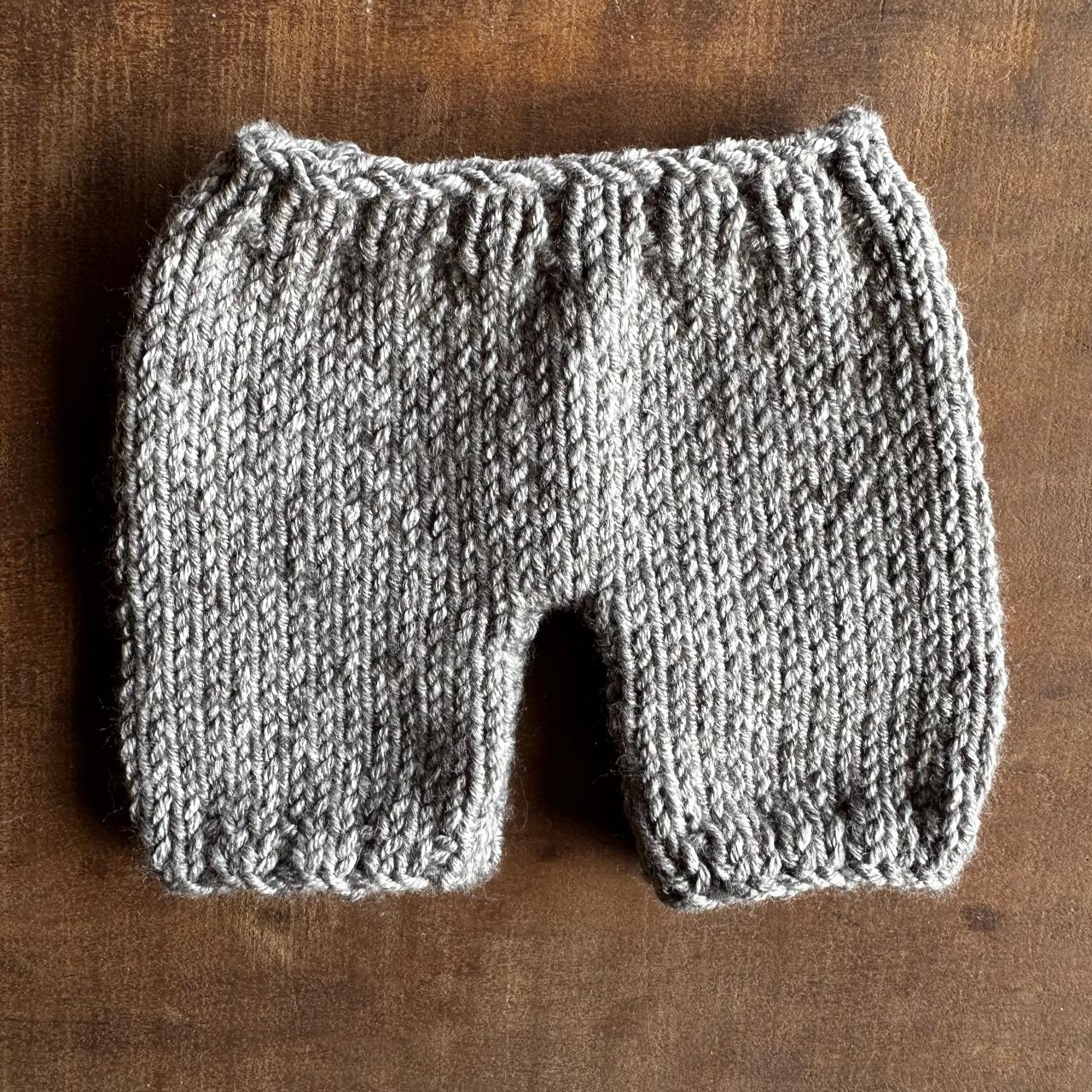 Pantalón