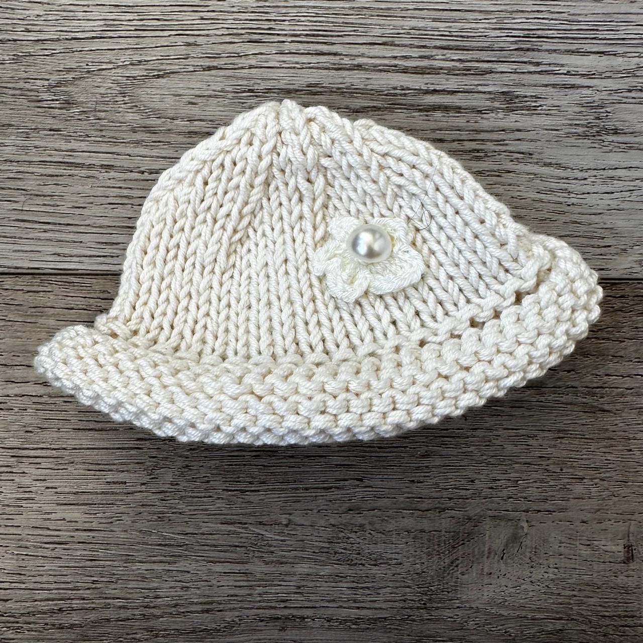 Gorro Muñec@s