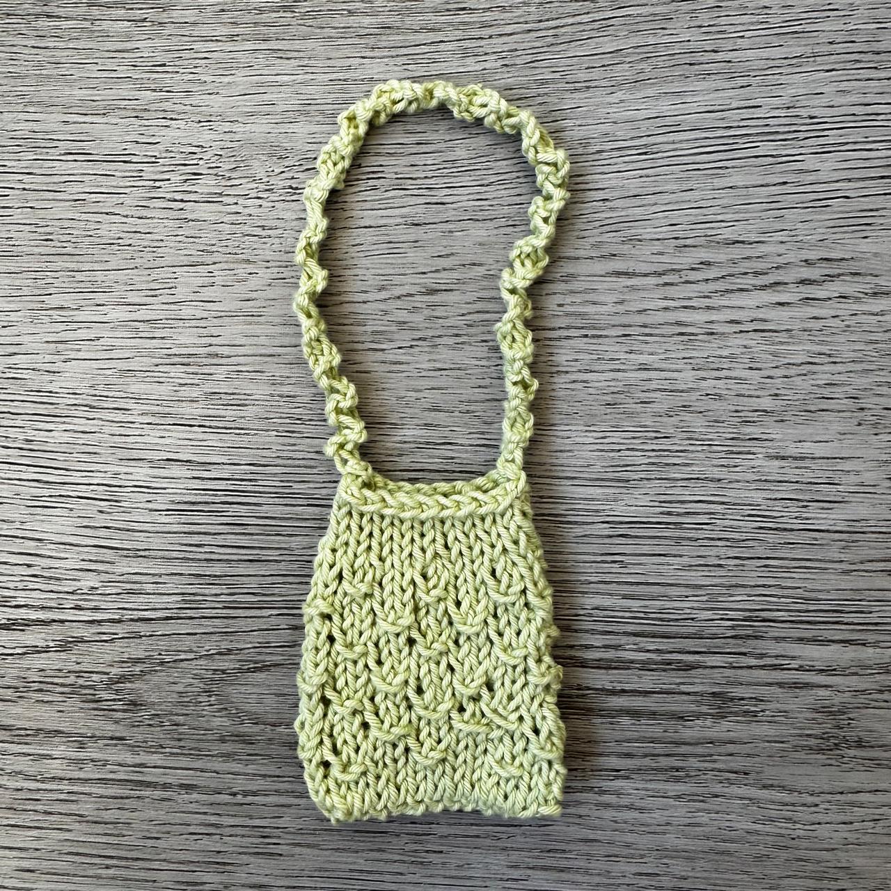 Cartera Muñec@s