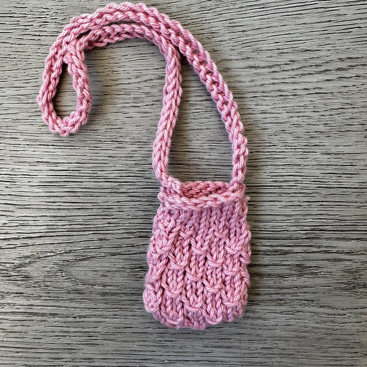 Cartera Muñec@s
