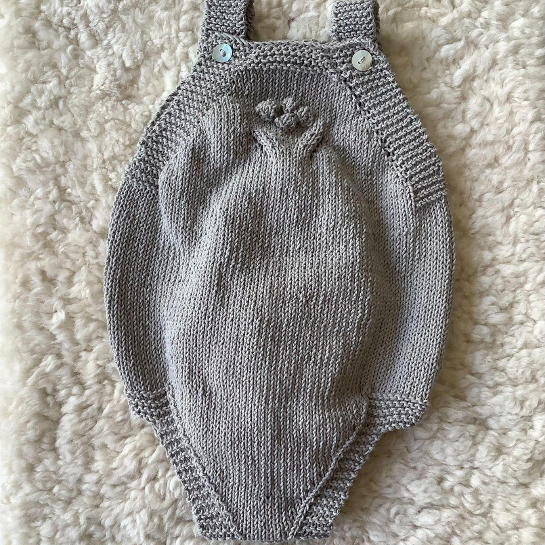 Patrón Rana Higuera