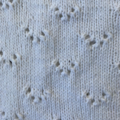 Suéter - Polera Murta