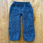 Pantalón Muñec@s