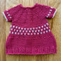 Vestido Muñec@s