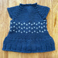 Vestido Muñec@s